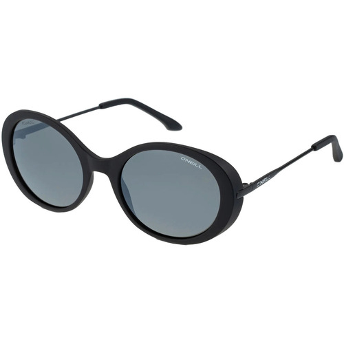 Ochelari unisex ONeill Sunglasses 20 104p ONS-9036-104p - poza 1