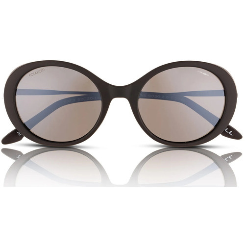 Ochelari unisex ONeill Sunglasses 20 104p ONS-9036-104p - poza 2