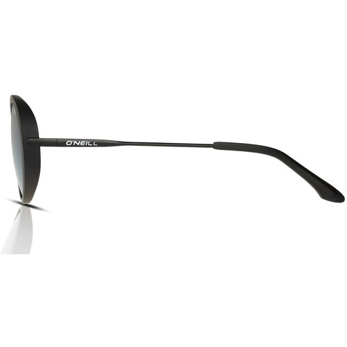 Ochelari unisex ONeill Sunglasses 20 104p ONS-9036-104p - poza 3