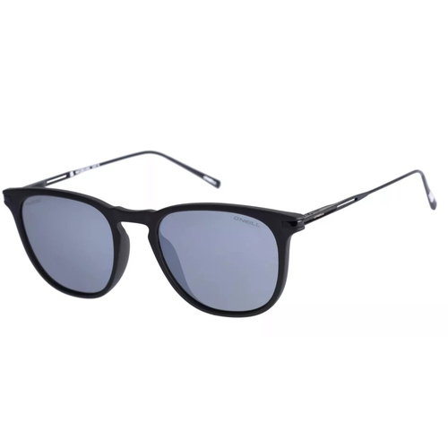 Ochelari unisex ONeill Sunglasses 20 104p ONS-PAIPO20 - poza 1