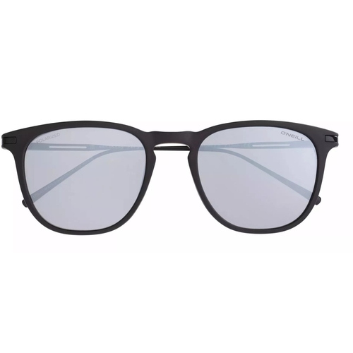 Ochelari unisex ONeill Sunglasses 20 104p ONS-PAIPO20 - poza 2