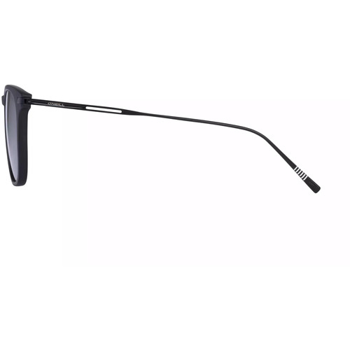 Ochelari unisex ONeill Sunglasses 20 104p ONS-PAIPO20 - poza 3