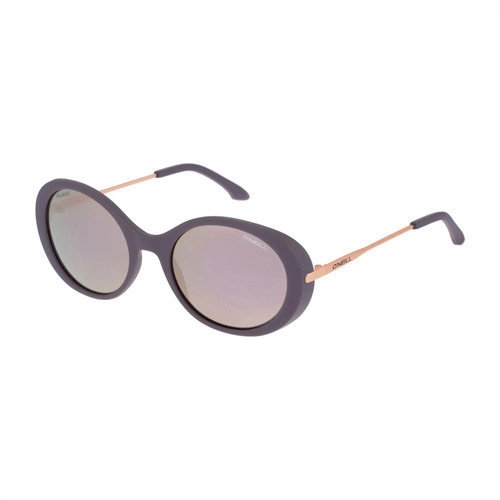 Ochelari unisex ONeill Sunglasses 20 161p ONS-9036-161p - poza 1