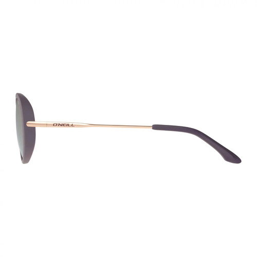 Ochelari unisex ONeill Sunglasses 20 161p ONS-9036-161p - poza 2