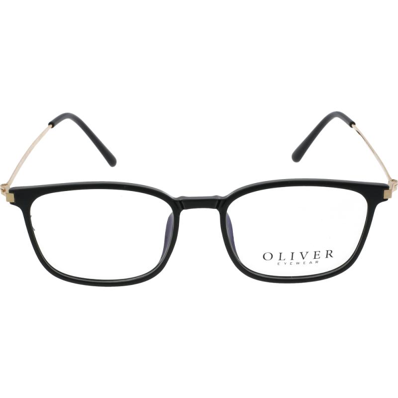 Oliver 1812 C1 52