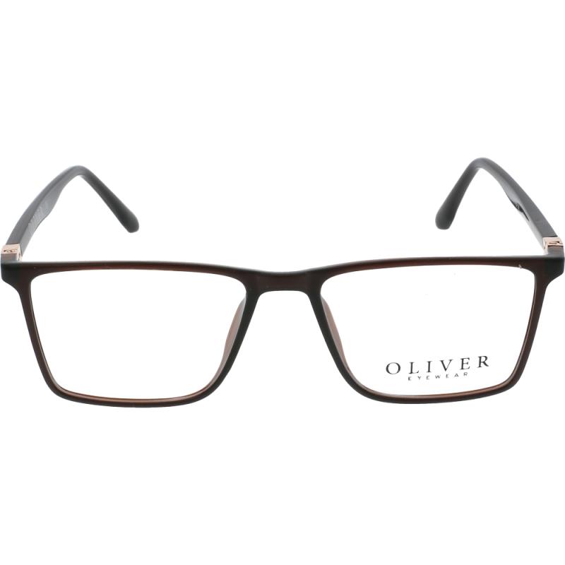 Oliver 2222 C3 51