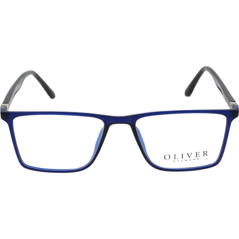 Oliver 2222 C4 51