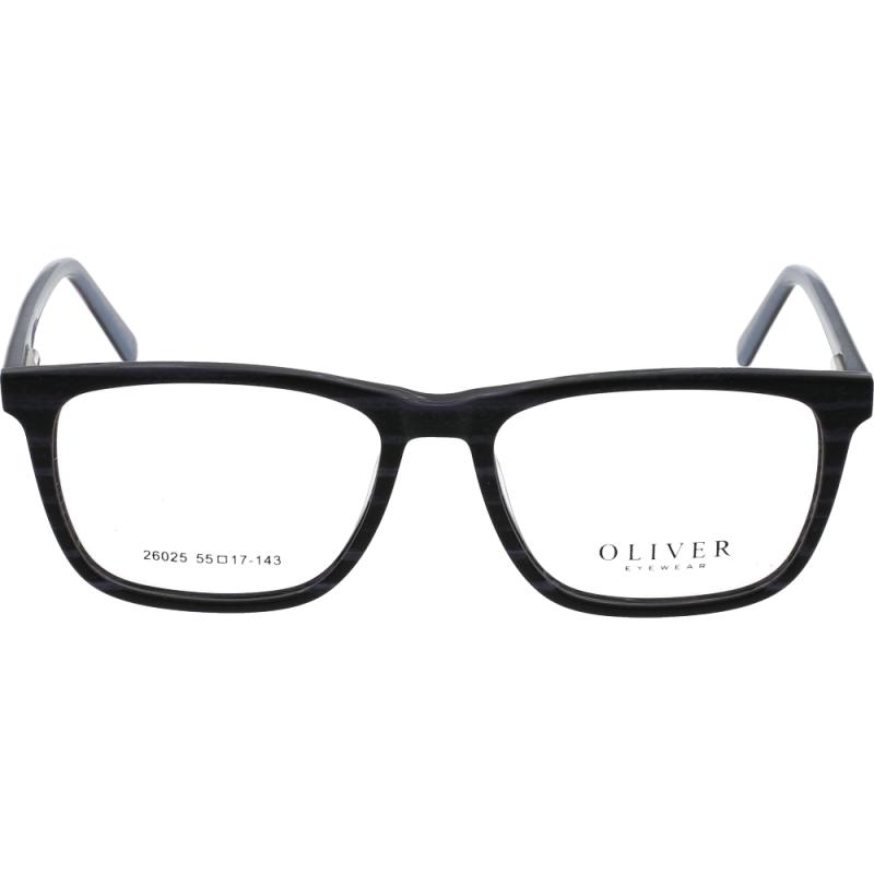 Oliver 26025 C3 55