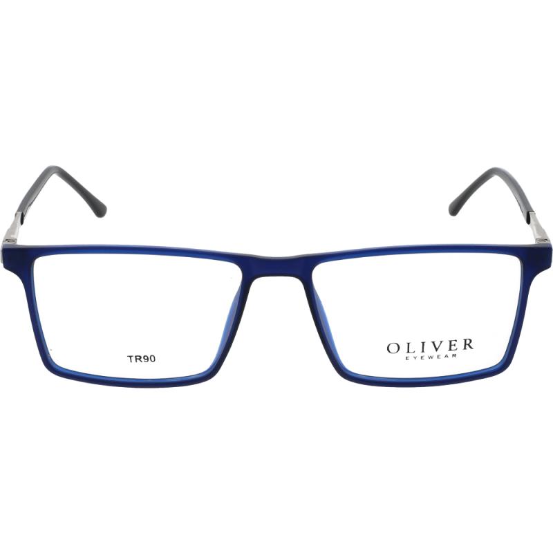 Oliver 6012 C7 53