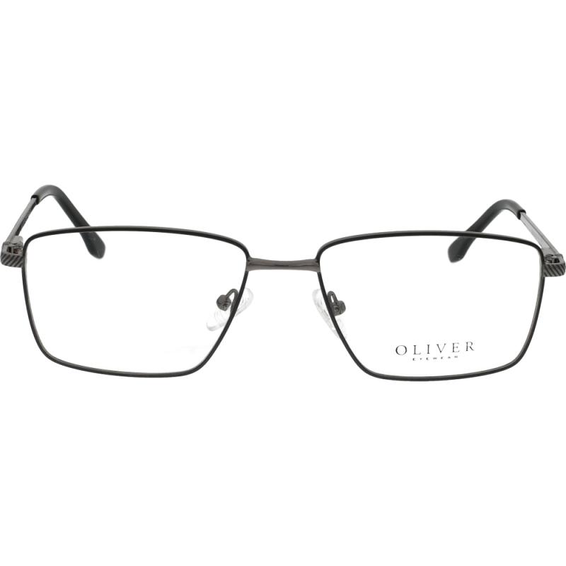 Oliver 8523 C2 52
