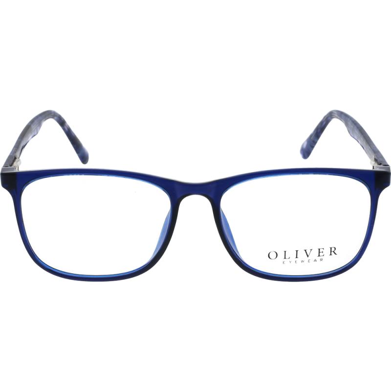 Oliver 92002 C4 53