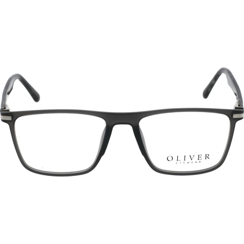 Oliver 92005 C7 52