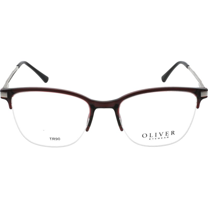 Oliver 922 C10 53