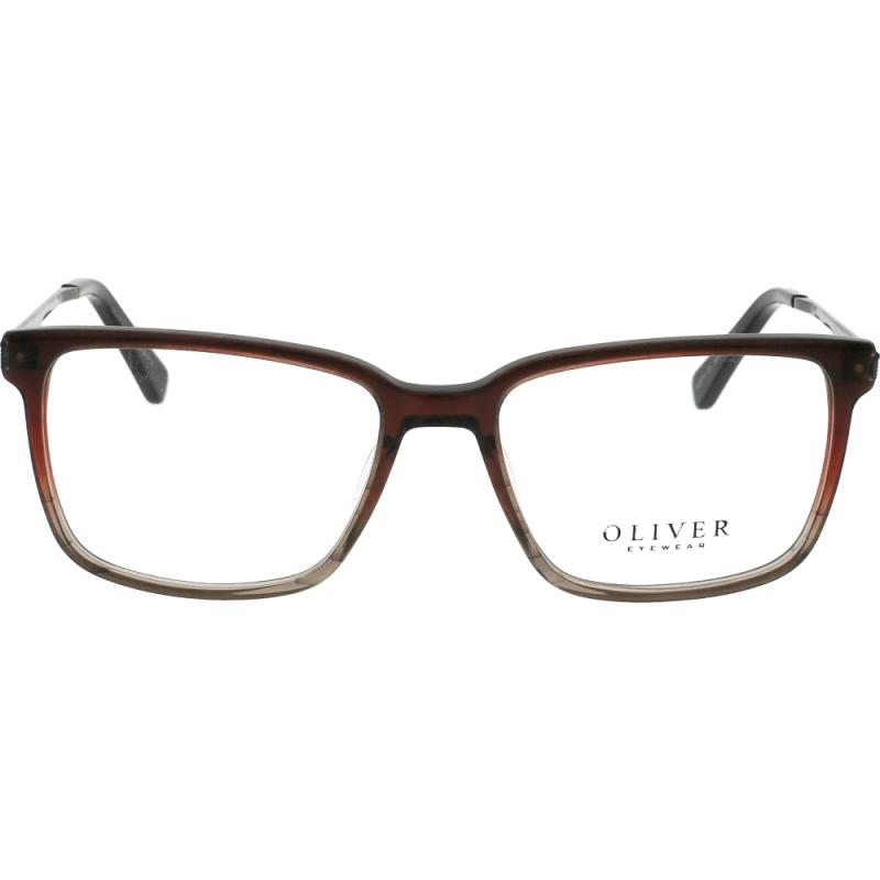 Oliver A23711 C3 54