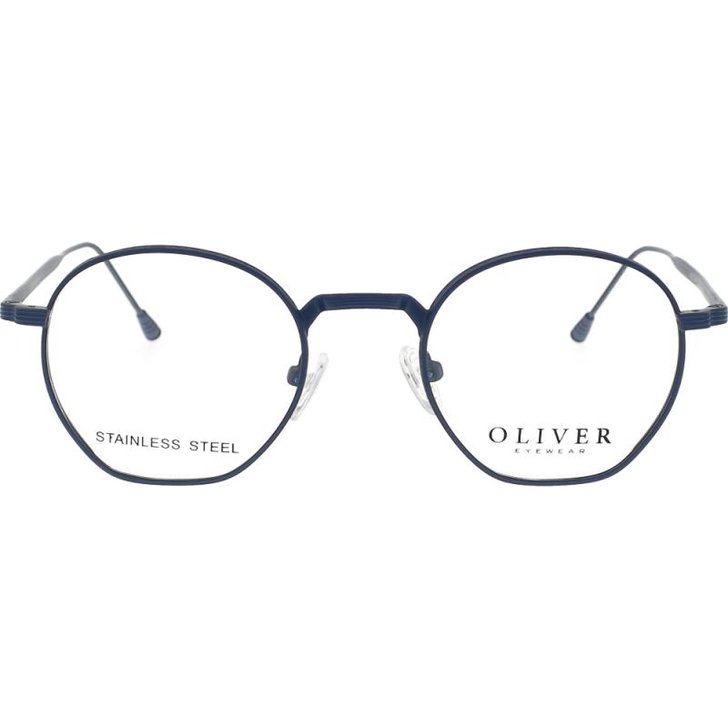 Oliver ME41T04 C5 47