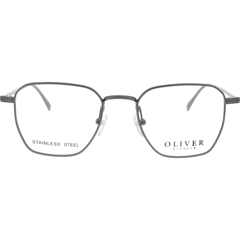 Oliver ME41T08 C2 50