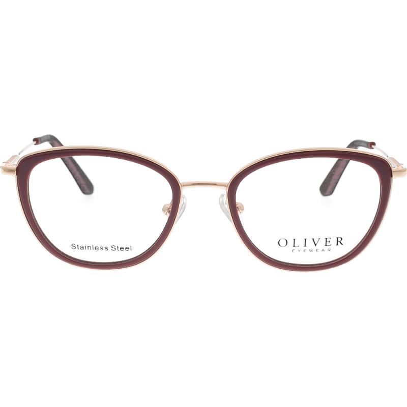 Oliver ME43L37 C2 49