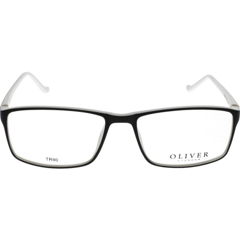 Oliver MH1636 C2 55