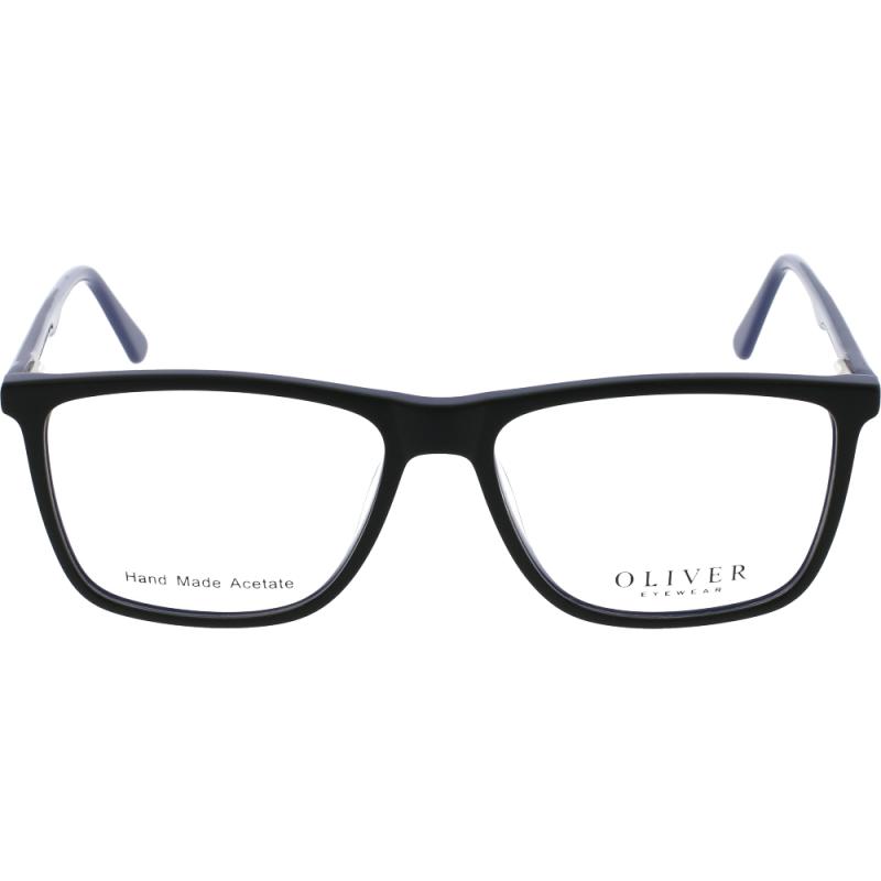Oliver MH180165 C2 55