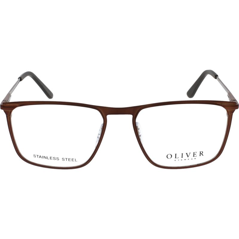 Oliver MH180171 C3 55