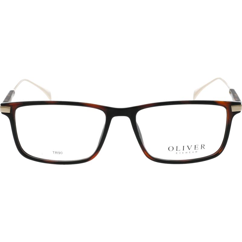 Oliver MH180291 C1 54