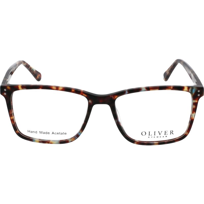 Oliver MH180724 C1 54