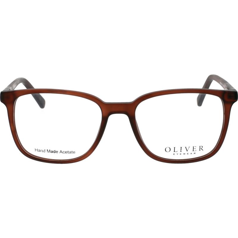 Oliver MH19G08 C7 52