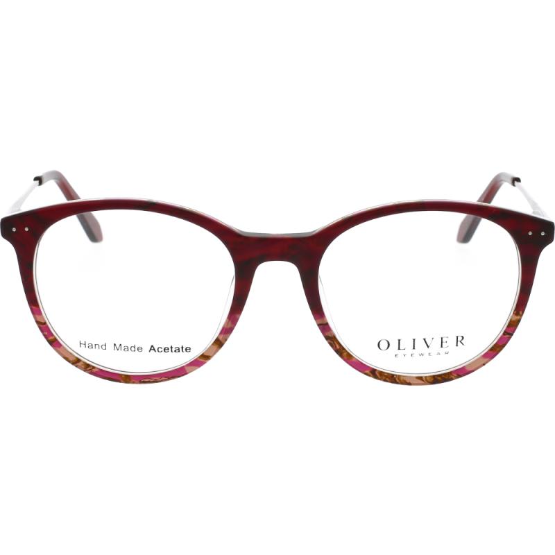 Oliver MU38019 C04 52