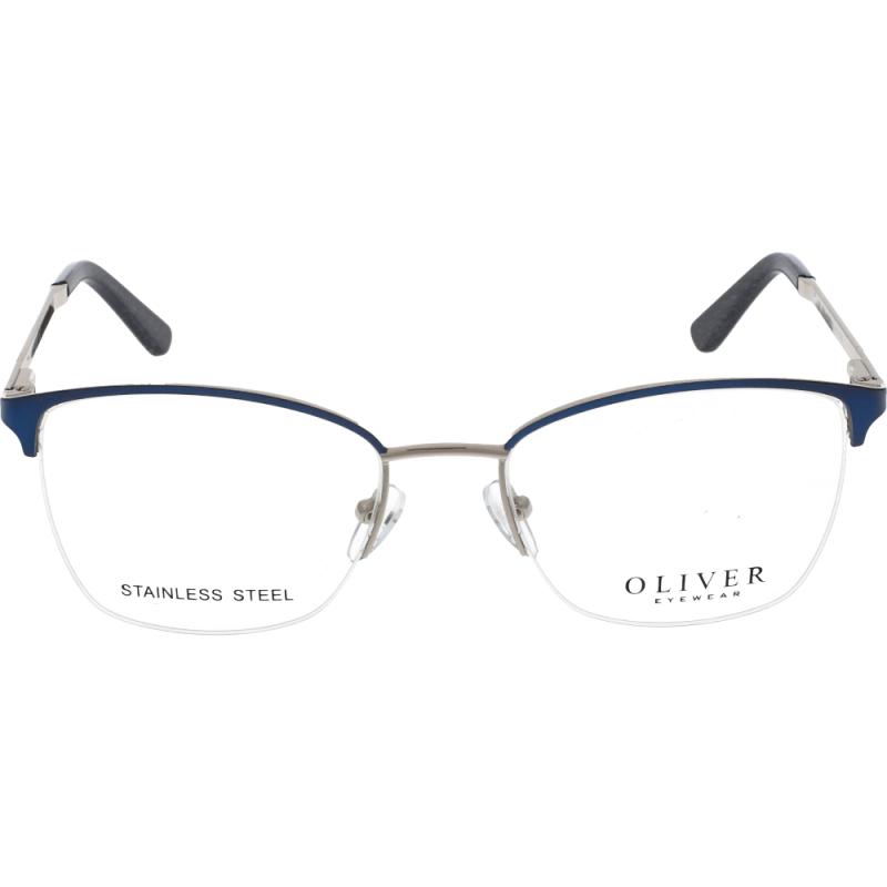 Oliver MU39115 C2 52