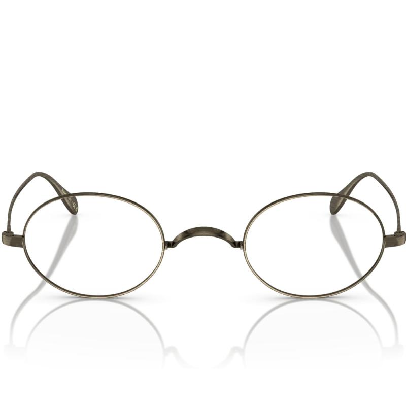 Oliver Peoples OV1185 5338 43 CALIDOR
