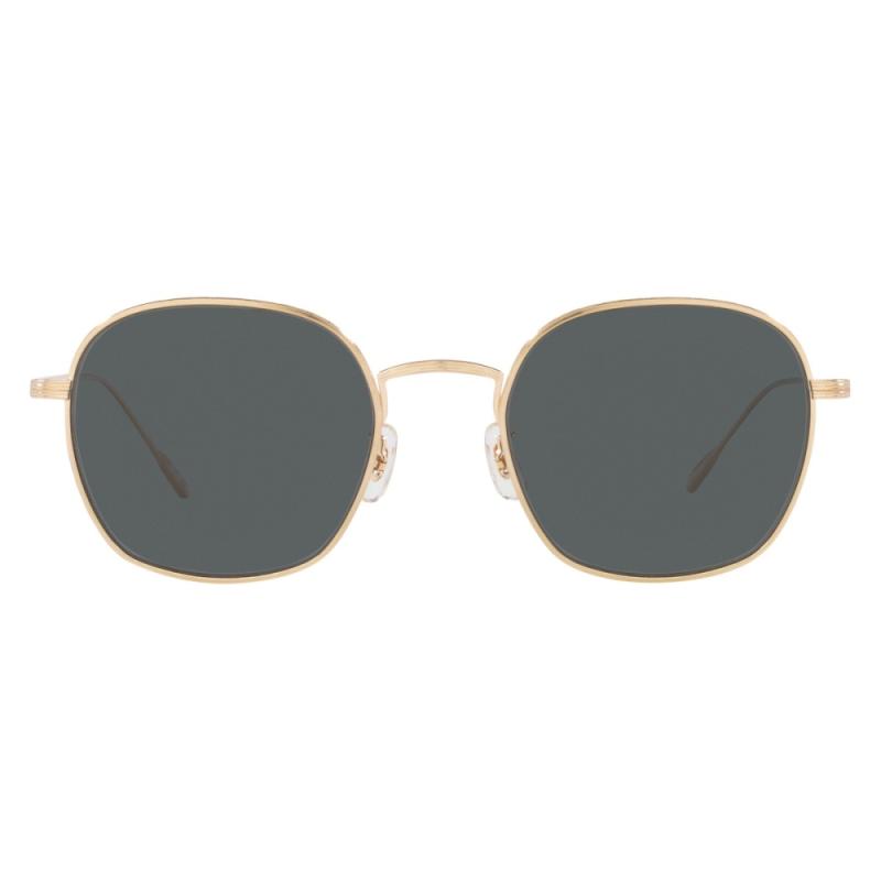 Oliver Peoples OV1307ST 5311P2 50 ADES