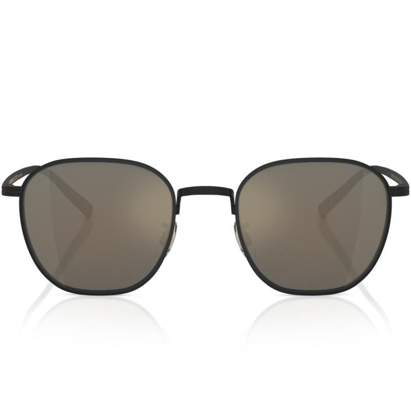 Oliver Peoples OV1329ST 501739 49 RYNN