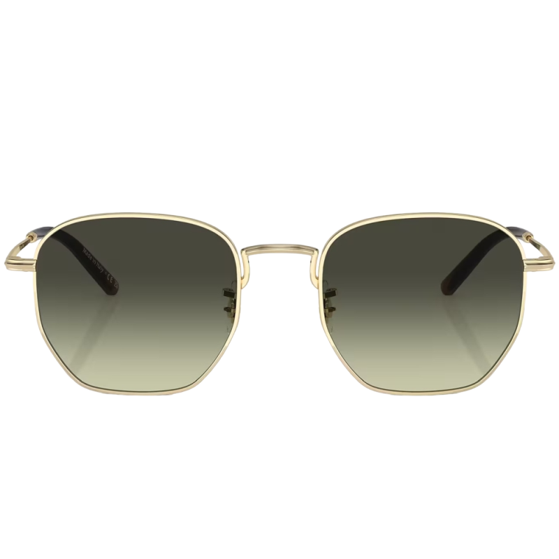 Oliver Peoples OV1331S 5035BH 51 KIERNEY SUN