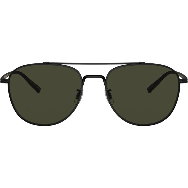 Oliver Peoples OV1335ST 5017P1 55 RIVETTI