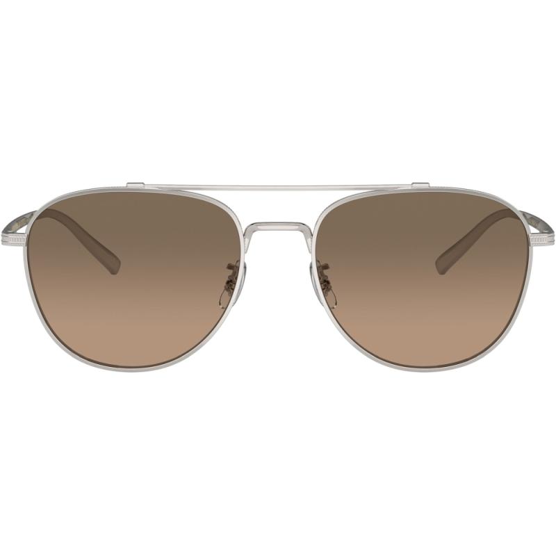 Oliver Peoples OV1335ST 5036GN 55 RIVETTI