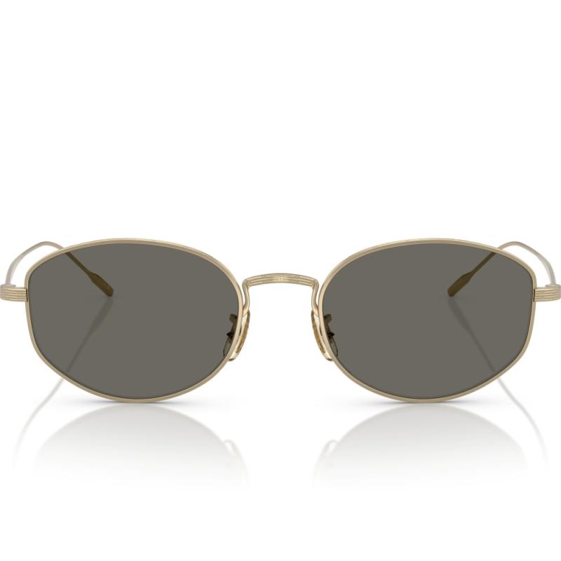 Oliver Peoples OV1347ST 5035R5 51 ESTRA