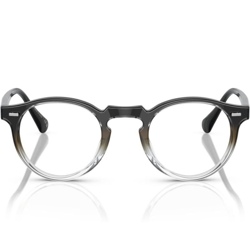 Oliver Peoples OV5186 1751 50 GREGORY PECK
