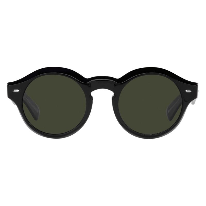 Oliver Peoples OV5493SU 1492/P1 50 CASSAVET