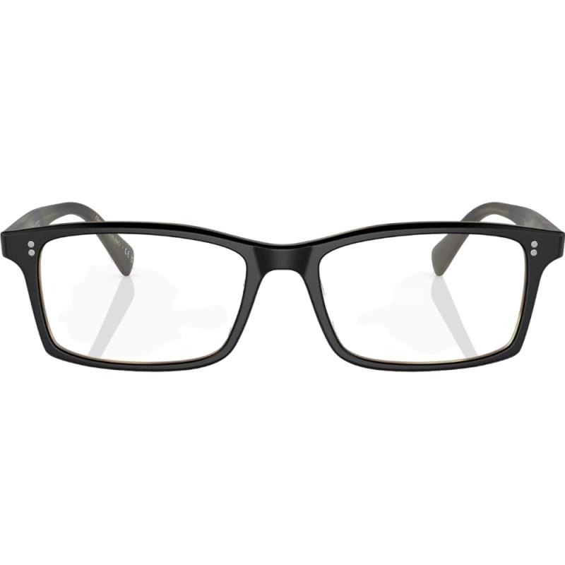 Oliver Peoples OV5494U 1453 57 MYERSON
