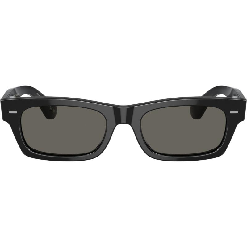 Oliver Peoples OV5510SU 1731R5 52