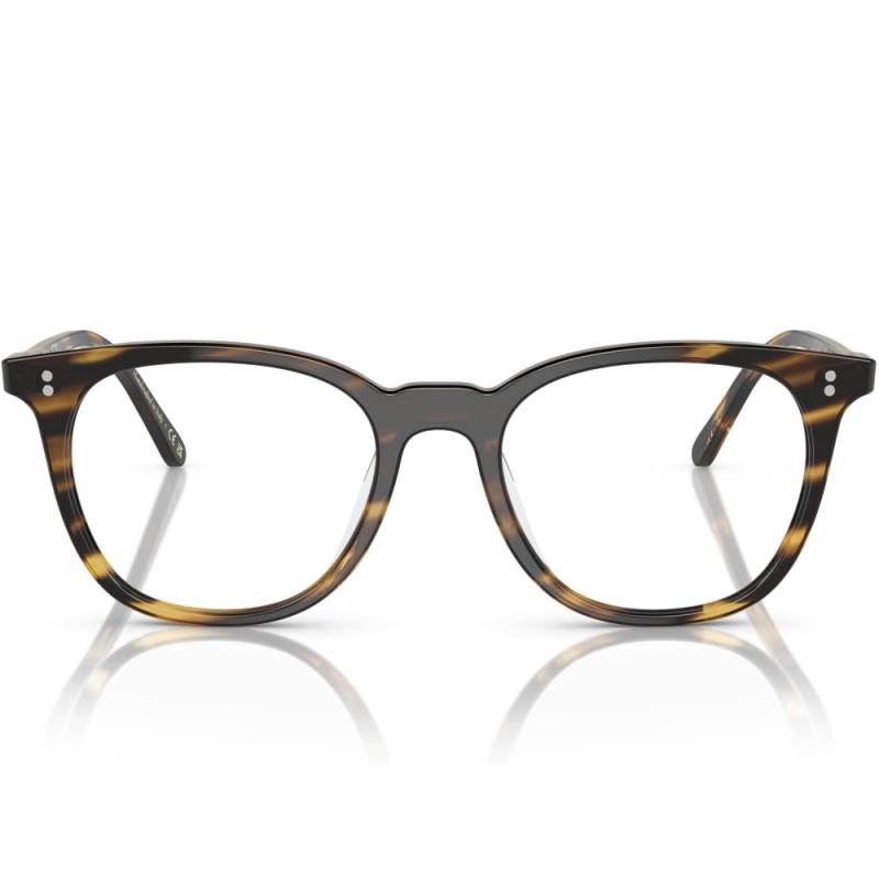 Oliver Peoples OV5538U 1003 49 JOSIANNE