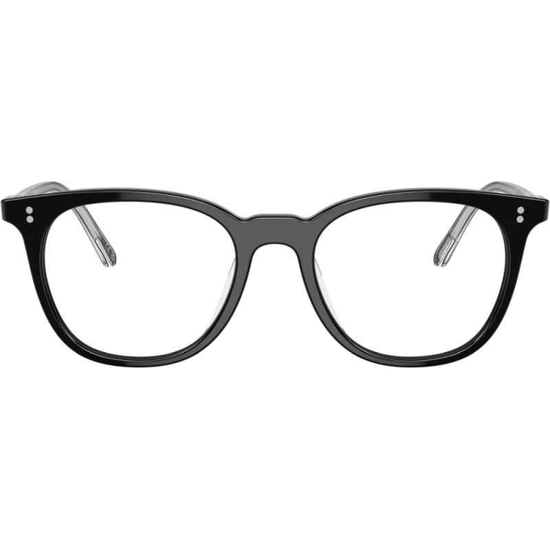 Oliver Peoples OV5538U 1005 49 JOSIANNE
