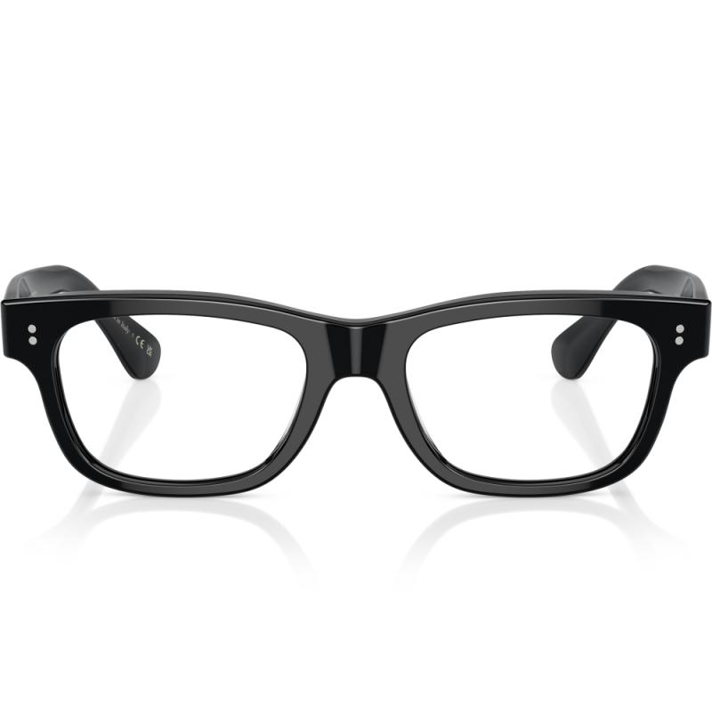 Oliver Peoples OV5540U 1005 53 ROSSON
