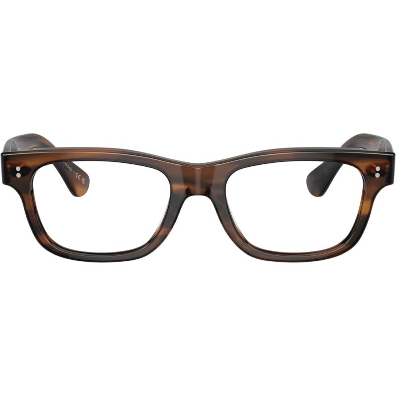 Oliver Peoples OV5540U 1724 53 ROSSON