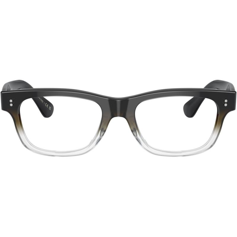 Oliver Peoples OV5540U 1751 53 ROSSON