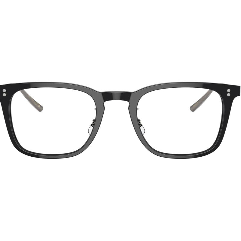 Oliver Peoples OV5543 1731 49 LOFTIN