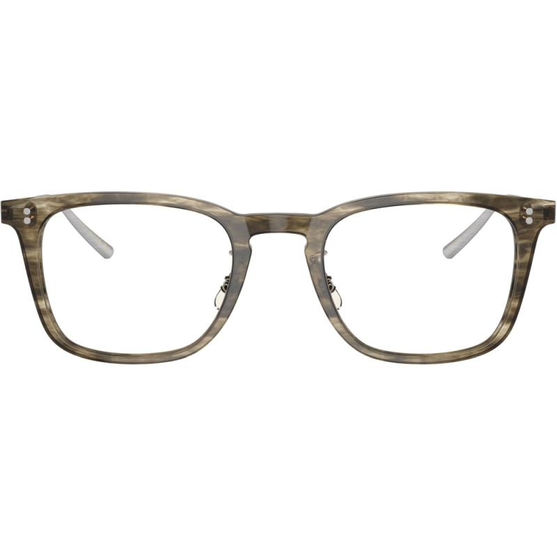 Oliver Peoples OV5543 1735 49 LOFTIN