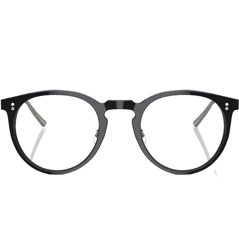 Oliver Peoples OV5544 1731 47 ORRISON