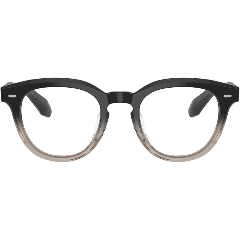 Oliver Peoples OV5547U 1780 48 N.05