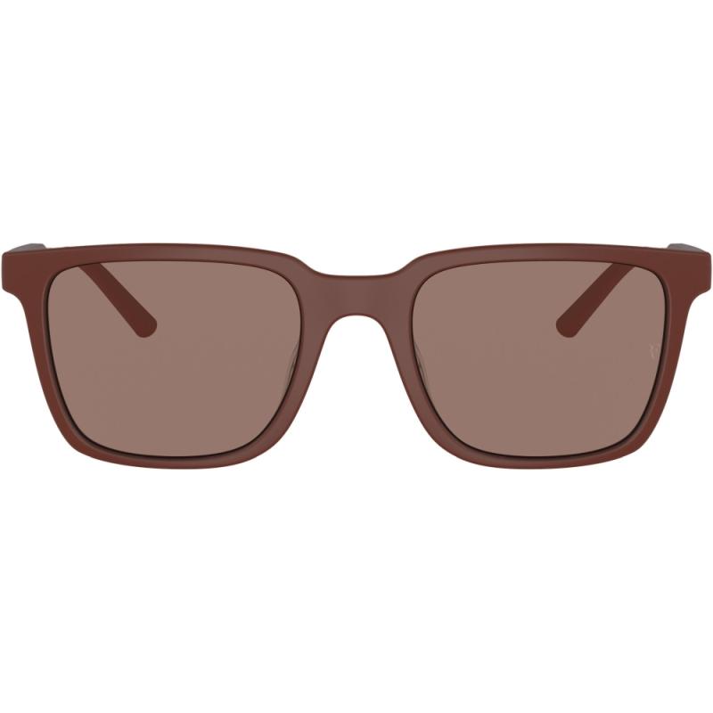 Oliver Peoples OV5553SU 700253 52 MR. FEDERER